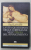 LA VITA QUOTIDIANA DELLE CORTIGIANE NELL ' ITALIA DEL RINASCIMENTO di PAUL LARIVAILLE , TEXT IN LB. ITALIANA , 1987