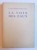 LA VOIX DES EAUX par I. GR. PERIETZEANOU , traduction du roumain par VICTOR FILOTI , illustrations par G. CATARGI , EXEMPLAR NUMEROTAT*