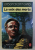 LA VOIX DES MORTS par ORSON SCOTT CARD , 1987
