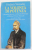 LA VOLONTA DI POTENZA di FRIEDRICH NIETZSCHE , NUOVA EDIZIONE ITALIANA .., 1992
