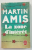 LA ZONE D ' INTERET par MARTIN AMIS , 2015