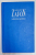 LABIRINTUL SPIRITELOR de CARLOS RUIZ ZAFON , 2018 , CONTINE  SUPRACOPERTA
