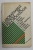 LABORATOARELE UZINALE DE PSIHOSOCIOLOGIE de T.HERSENI ...B. ZDERCIUC , 1974