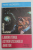 LABORATORUL ASTROFIZICIANULUI AMATOR de MATEI ALEXESCU , 1986