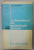 LABORATORUL DE PSIHOLOGIE CLINICA de SEN ALEXANDRU , 1975