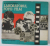LABORATORUL FOTO - FILM de ING. DUMITRU CODAUS , 1977