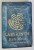 LABYRINTH by KATE MOSSE , 2005