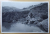 LAC LA COJOCNA , JUDETUL CLUJ , FOROGRAFIE TIP CARTE POSTALA , INTERBELICA