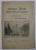 LACASURI SFINTE - OAMENI , FAPTE SI LOCALITATI DIN JUDETUL PRAHOVA de PETRU PAVLOV , 1929