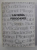 LACRIMA PRIGOANEI , VOLUMUL II ,  MEMORIALISTICA LEGIONARA , 1997