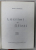 LACRIMI SI SFINTI de EMIL CIORAN , 1937 , EXEMPLAR XEROXAT *