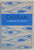 LACRIMI SI SFINTI de EMIL CIORAN , 2022