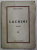 LACRIMI , VERSURI de DOBRE PANAIT , 1943