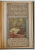 LACRIMILE IEROMONAHULUI VENIAMIN de MIHAIL SADOVEANU , 1922