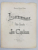 LACRIMIOARE - POLKA MAZURKA de JON CAPELLEANU , PARTITURA , CCA. 1900