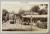 LACU SARAT , RESTAURANT '' CASINO '' , CARTE POSTALA , 1932