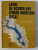 LACUL DE ACUMULARE IZVORU MUNTELUI - BICAZ , MONOGRAFIE LIMNOLOGICA , AUTORI COLECTIV , 1983