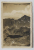 LACUL PODRAGU , MUNTII FAGARAS , FOTOGRAFIE , IULIE , 1955