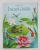 LACURI SI BALTI - SERIA ' DESCOPAR LUMEA ' de EMILY BONE , ilustratii de LUCYE RIOLAND , 2020