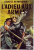 L`ADIEU AUX ARMES de ERNEST HEMINGWAY, 1961