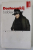 L'ADOLESCENTE di DOSTOEVSKIJ , EDITIE IN LIMBA ITALIANA , 1995 , PREZINTA PETE SI HALOURI DE APA *