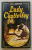 LADY CHATTERLEY par D.H. LAWRENCE , TEXT IN LIMBA  FRANCEZA , 1969