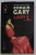 LADY L. roman de ROMAIN GARY , 2021