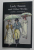 LADY SUSAN AND OTHER STORIES by JANE AUSTEN , 2013