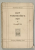 LADY VINDERMERE 'S FAN , A PLAY ABOUT A GOOD WOMAN by OSCAR WILDE , 1936 , PREZINTA PETE SI URME DE UZURA
