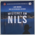 LAER NORKS MED EN SPENNENDE HISTOIRE - MYSTERIET OM NILS - INVATATI  LIMBA NORVEGIANA CU O POVESTE AMUZANTA , 2015