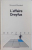 L'AFFAIRE DREYFUS de VINCENT DUCLERT, 1994