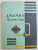 LAGARE CU ALUNECARE (CALCUL , PROIECTOARE , UNGERE) de N. TIPEI , V. N. CONSTANTINESCU , AL. NICA , O. BITA , 1961