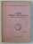 LAGARE RADIALE HIDRODINAMICE - INDRUMAR PENTRU PROIECTARE de M .D. PASCOVICI ...ST.ST. STANCIU , 1978