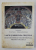 LAICII SI MISIUNEA CRESTINA - REALITATE ISTORICA , VOCATIE PERSONALA , NECESITATE ECLESIALA de Pr. ION VICOVAN si EMILIAN - IUSTINIAN  ROMAN , 2014