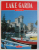 LAKE GARDA , editing by GIULIANO VALDES , 1990