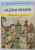 LALEAUA NEAGRA de ALEXANDRE DUMAS , 1982