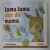 LAMA LAMA DOR DE MAMA de ANNA DEWDNEY , 2019