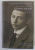 LAMENTATION OF YOUTH , THE DIARIES OF GERSHOM SCHOLEM , 1913- 1919 , edited by ANTHONY DAVID SKINNER , 2007