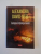 LAMPA INTELEPCIUNII de ALEXANDRA DAVID NEEL 2014