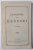 LAMURIRI ASUPRA GENESEI de C. H. M.