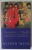 LANCASTER and YORK , THE WARS OF THE ROSES by ALISON WEIR , 1998