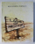 LAND OF PROMISE , ROMANIAN STORIES OF CANADIAN PRAIRIES by ION LONGIN POPESCU , 1986
