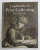 LANDMARKS IN PRINT COLLECTING , edited by ANTONY GRIFFITHS , 1996