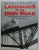 LANDMARKS ON THE IRON ROAD , TWO CENTURIES OF NORTH AMERICAN RAILROAD ENGINEERING  by WILLIAM D. MIDDLETON , 1999
