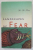 LANDSCAPES OF FEAR by YI - FU TUAN , 2013