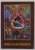LANGA IESLEA MINUNATA , COLINDE SI CANTARI DE CRACIUN , EDITIA A VI A , 2006