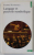 LANGAGE ET POUVOIR SYMBOLIQUE par PIERRE BOURDIEU , 2001