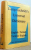 LANGENSCHEIDT ' S UNIVERSAL DICTIONARY ENGLISH - TURKISH / TURKISH -ENGLISH , 1989