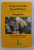 LANGENSCHEIDTS SPRACHFUHRER ENGLISH MIT REISEWORTERBUCH , 2000