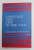 LANGUAGE AND LIFE IN THE U.S.A. - AMERICAN ENGLISH FOR FOREIGN STUDENTS by GLADYS G. DOTY and JANET ROSS  , 1968